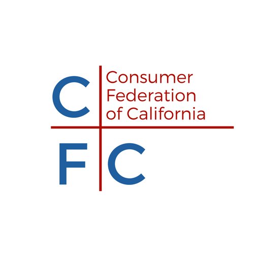 Consumer Federation of California