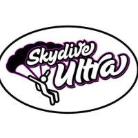 Skydive Ultra (@skydiveultra) 's Twitter Profile
