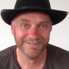 NijsNsa's profile picture. 