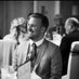Dan Hirst (@danhirst) Twitter profile photo Dan Hirst (@danhirst) Twitter profile photo