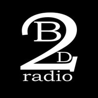 Beats2dance Radio(@beats2dance2016) 's Twitter Profile Photo