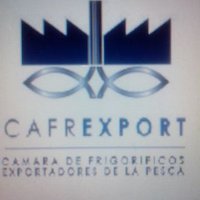 CAFREXPORT (@cafrexport) 's Twitter Profile