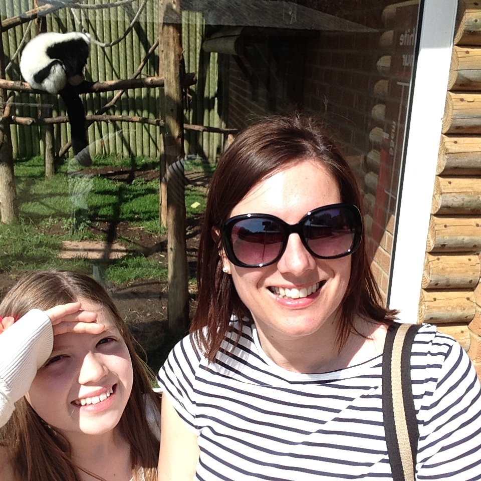 dawn_brinkley's profile picture. Mum, wife and TA in EYFS.