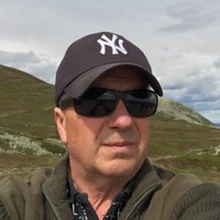Dan Björk (@ale_bjork) 's Twitter Profile