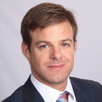 Jason C. Roberts (@jasonrobertsesq) 's Twitter Profile
