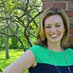 Megan Gunnell, LMSW (@amindfulthrpst) Twitter profile photo Megan Gunnell, LMSW (@amindfulthrpst) Twitter profile photo