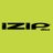 izipusa's profile image
