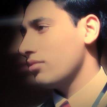 FrasatSaeed's profile picture. Do the right thing right 
First time every time .