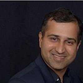 manguirishs's profile picture. Be an Eagle not a Duck