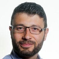 Miguel Neves, CMP (@imexmiguel) 's Twitter Profile