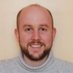 Alexandre Dehaut (@a_dehaut) Twitter profile photo Alexandre Dehaut (@a_dehaut) Twitter profile photo