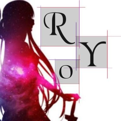 あい 色々な意味で幸せ者 Onoueaidayo Twitter あい 色々な意味で幸せ者 Onoueaidayo Twitter