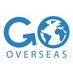 Go Overseas (@teachreviews) Twitter profile photo Go Overseas (@teachreviews) Twitter profile photo