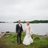 gemmahoran2016's profile image