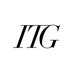 Into The Gloss (@IntoTheGloss) Twitter profile photo