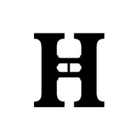 Hancocks (@hancocks_london) 's Twitter Profile