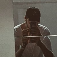 K A R L (@louisonmarx) 's Twitter Profile