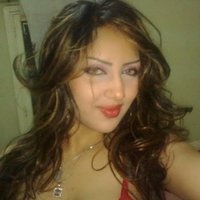 ننسي (@pzf0jjf6fnsbzjq) Twitter profile photo