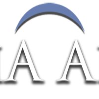 Alpha Artists Mgmt. (@alphaartists) Twitter profile photo