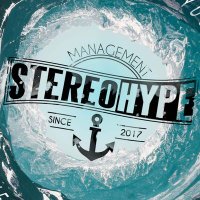 StereoHypeManagement(@StereoHypeMGMT) 's Twitter Profile Photo