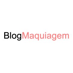 Dicas, novidades, cursos, e tudo sobre maquiagem!!!