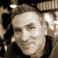 Dave Feldman (@dfeldman) 's Twitter Profile