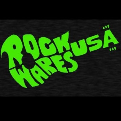 RockWaresUSA