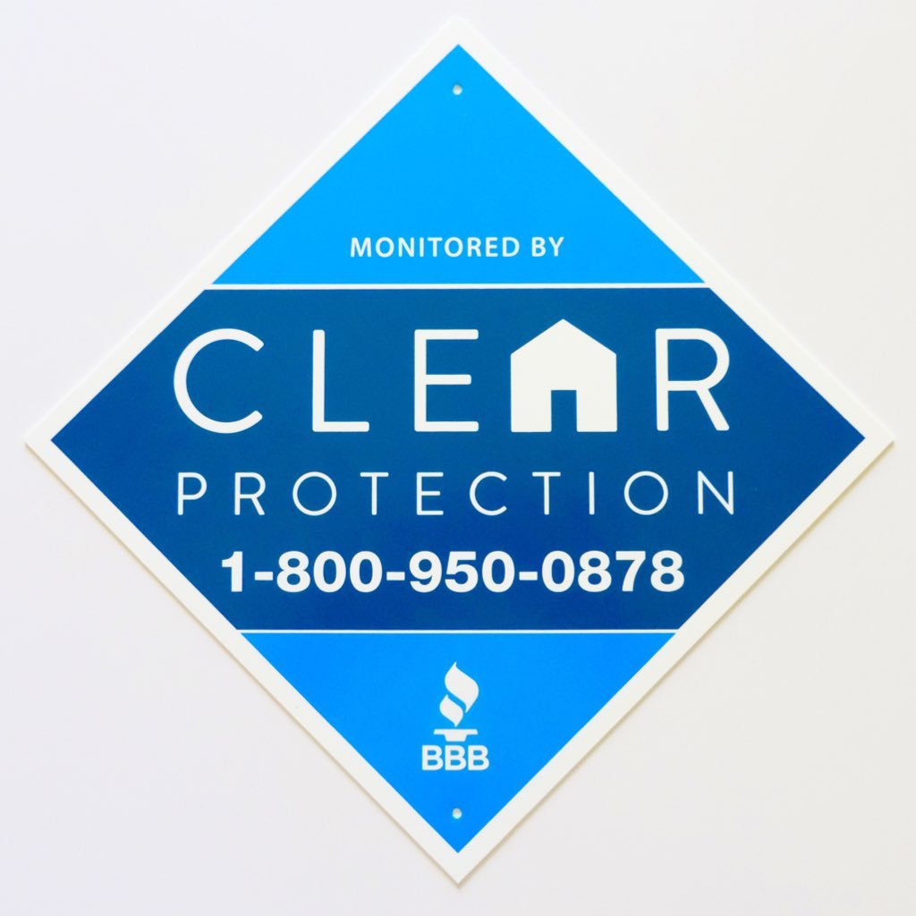 Our goal is to provide peace of mind to ALL home and business owners. We make security both affordable and accessible. 1-800-950-0878