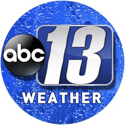 Official Twitter of ABC13 Weather. Serving Central, Southside, & Southwest Virginia. Follow the whole team: @gflickinger @LeFevreWX @wx_will & @wxmattferguson