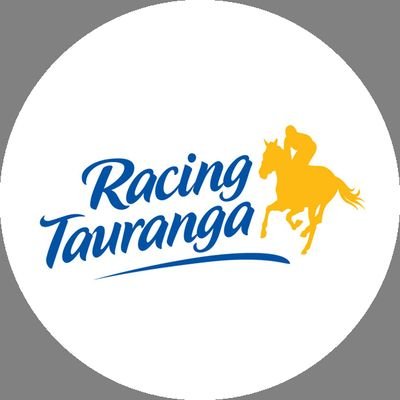 13 thoroughbred race meetings a year. Base for local trainers with on-site stabling & training facilities. Licensed Function & Events Centre. On-site catering.