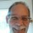 Bill Estep