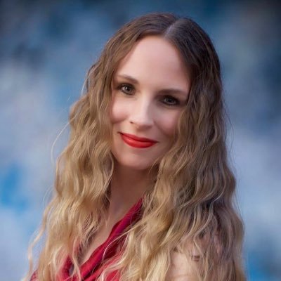 SharlaeBayley's profile picture. Handmade with ❤️and Sold in my Etsy Shop! Percent 30% of Profits Go To Feed Orphans in India!💗