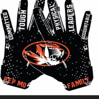 🏈 Republic Football 🏈 (@repmofootball) 's Twitter Profile