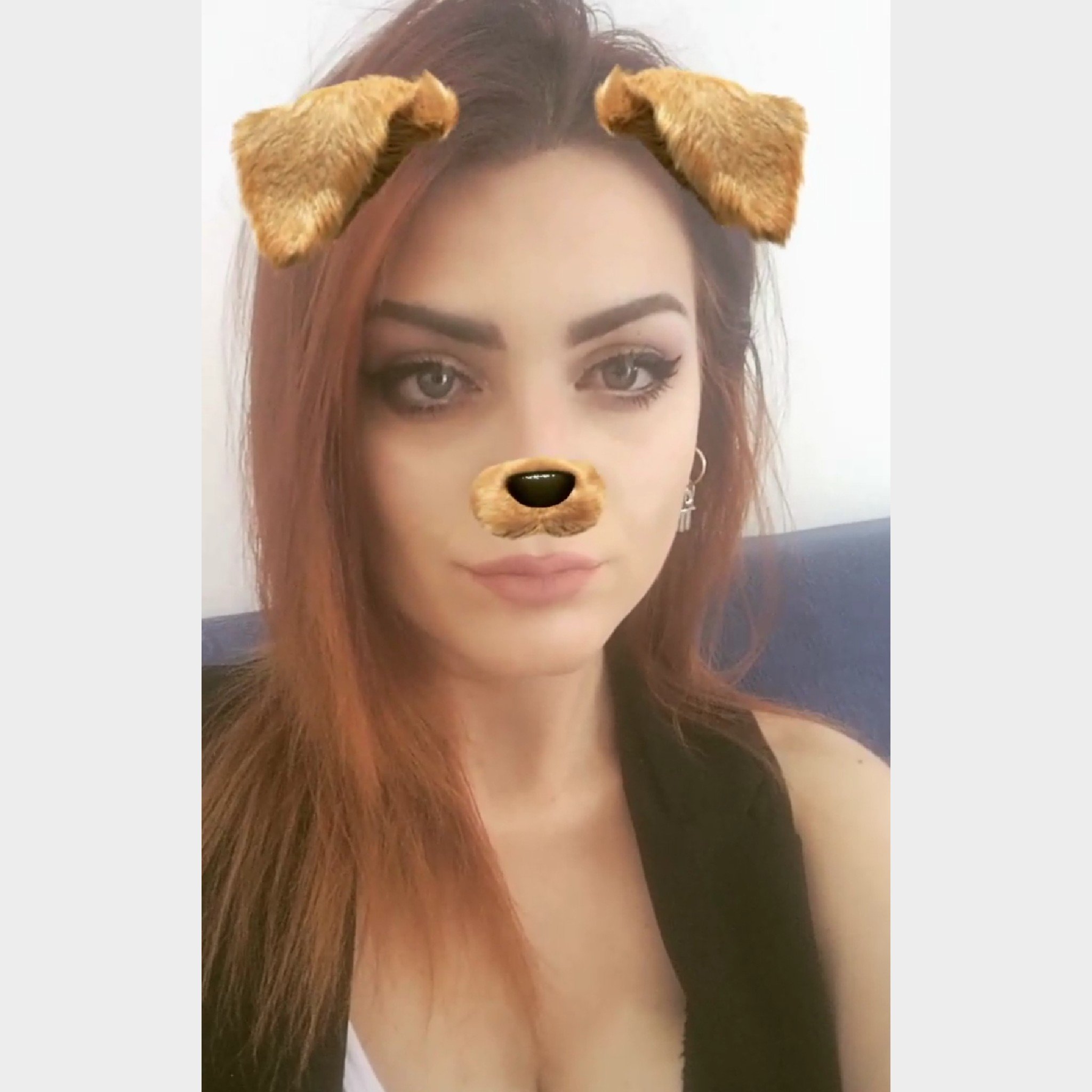 ElviraZenunaj's profile picture. 