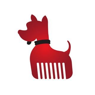 GROOMIT- Mobile & In Home Pet Grooming on demand || 24/7 Vet Care | Download our app today