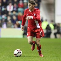 Maxim Tissot (@maximtissot) 's Twitter Profile Photo Maxim Tissot (@maximtissot) 's Twitter Profile Photo