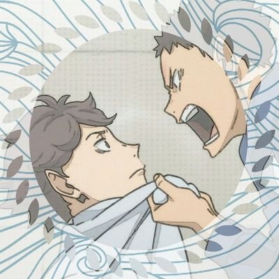 まこさんのプロフィール画像