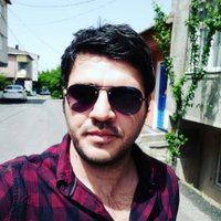 erol şahin (@gs_erol) 's Twitter Profile