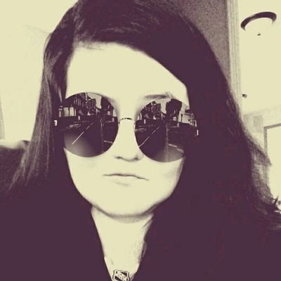 LaughingRachel's profile picture. 