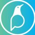 Pegwin (@pegwin_io) Twitter profile photo Pegwin (@pegwin_io) Twitter profile photo