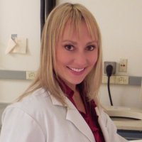 Katie Schenning, MD(@katie_schenning) 's Twitter Profile Photo