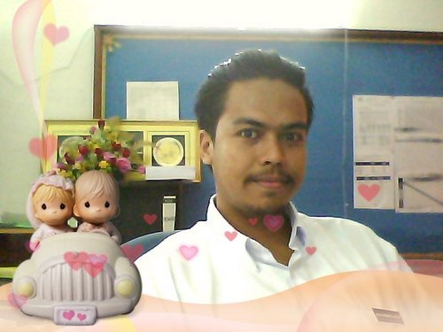COOL & NICE. HUHUHU.....