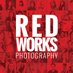 𝗥𝗲𝗱 𝗪𝗼𝗿𝗸𝘀 𝗣𝗵𝗼𝘁𝗼𝗴𝗿𝗮𝗽𝗵𝘆 (@_redworks) Twitter profile photo