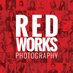 𝗥𝗲𝗱 𝗪𝗼𝗿𝗸𝘀 𝗣𝗵𝗼𝘁𝗼𝗴𝗿𝗮𝗽𝗵𝘆 (@_RedWorks) Twitter profile photo