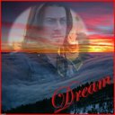 Kathy Ares - @Kathyares1My - Twitter