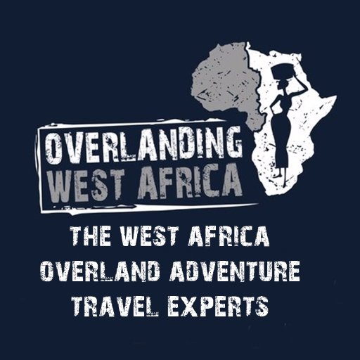 Overland adventure group travel #Liberia #Guinea #Ghana #SierraLeone #Burkina #IvoryCoast #GuineaBissau #Benin #Senegal #Morocco #Togo #Senegal Tweets by David