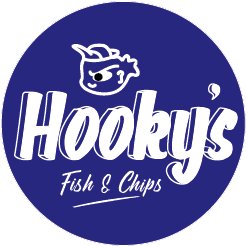 Rocking Toronto's taste buds with unbeatable Fish & Chips in the heart of Trinity Bellwoods. Dont take our word for it, experience it for yourself. 416.893.2870