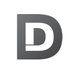 Denman Digital (@DenmanDigital) Twitter profile photo