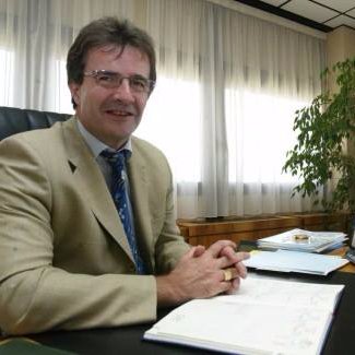 piquardbastiano's profile picture. Cuzco