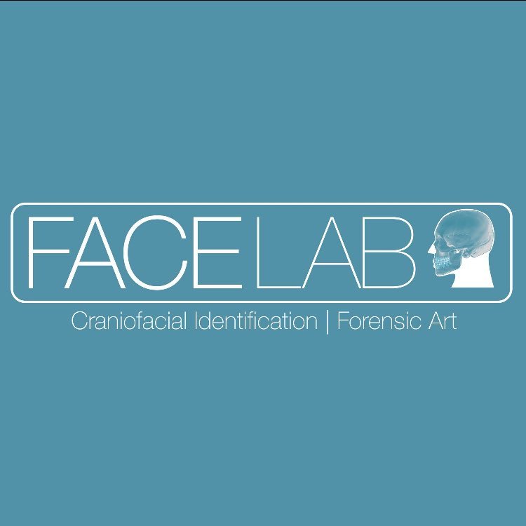 An @LJMU_FORRI research group completing forensic/archaeological research & consultancy work including craniofacial analysis & facial depiction #artscience